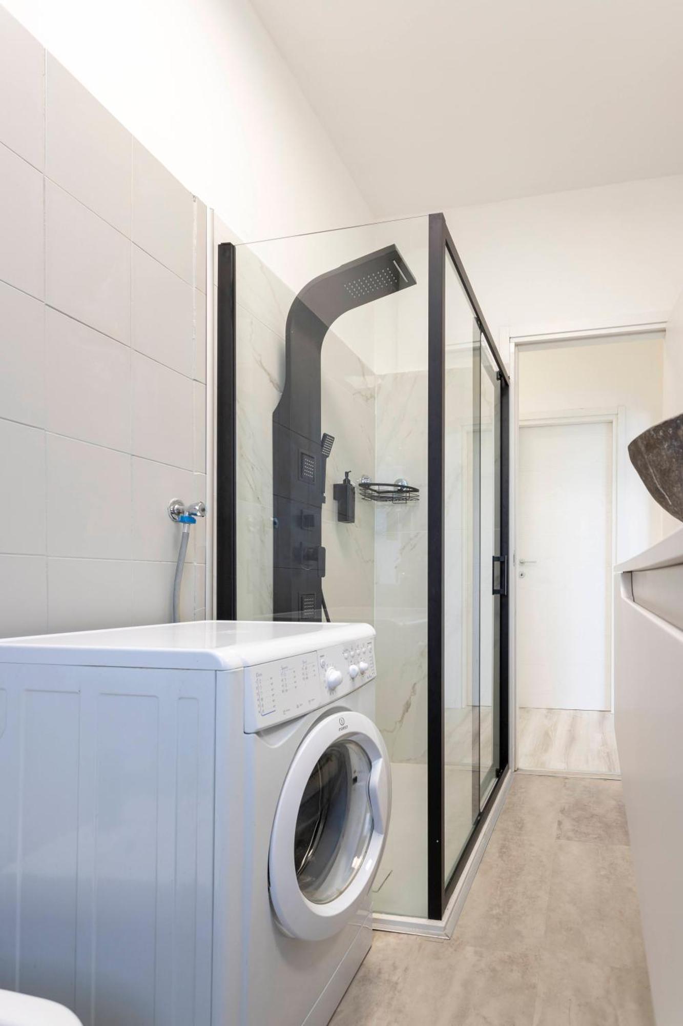 Mountain View Apartment نوفارا المظهر الخارجي الصورة