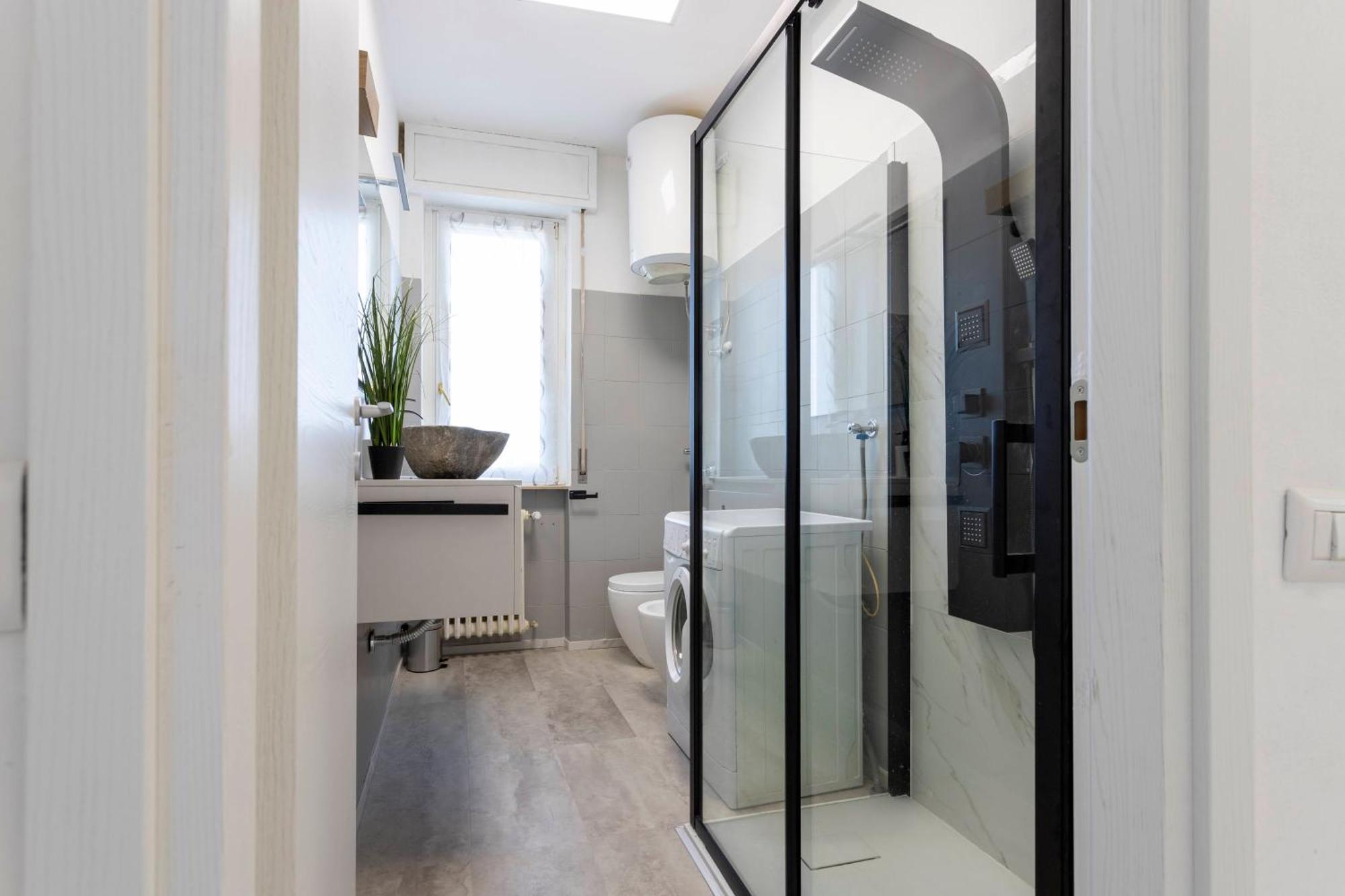 Mountain View Apartment نوفارا المظهر الخارجي الصورة